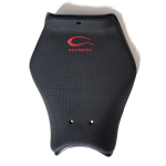 Carbonin - Carbonin STD Seat Foam 2017-2020 Suzuki GSX-R 1000
