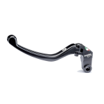 Brembo - Brembo Lever Clutch RCS Mechanical Clutch Lever BMW