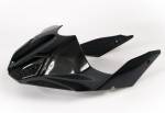 Carbonin - Carbonin Carbon Fiber Airbox Cover W/ Side Panels 2020 Yamaha YZF-R1