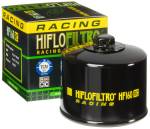 Alpha Racing Performance Parts - HIFLOFILTRO OIL FILTER