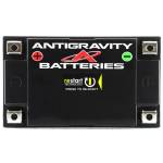 ANTIGRAVITY BATTERIES - Antigravity ATZ10 RS RE-START Battery