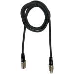 AiM Sports - AiM Patch cable, 1m 712 5-pin/m to 712, 5-pin/f CAN
