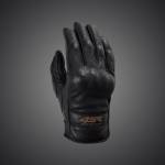 4SR - 4SR MONSTER BLACK GLOVES