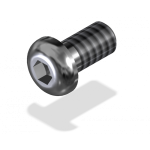 Attack Performance - ATTACK PERFORMANCE BUTTON HEAD SCREW