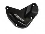 Extreme Components - Extreme Components Engine protector pick up CNC Yamaha R1 15-21