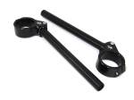 Extreme Components - Extreme Components GP Handlebars 15mm offset - Diameter 50mm