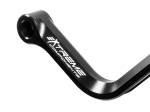 Extreme Components - Extreme Components GP EVO Aluminum Brake Lever Guard