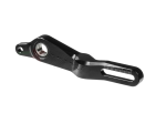 Extreme Components - Extreme Components Brake lever for Yamaha R1 (2015/2020)