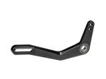 Extreme Components - Extreme Components Gear Shift lever GP Aprilia RSV4 Tuono V4 09-20