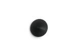 Extreme Components - Extreme Components Teflon cap for foot peg