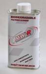 MWR - MWR 250ml Biodegradable Air Filter Cleaner