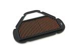 Sprint Filter - Sprint Filter P08 YZF-R6 (99-05) YZF-R6S (06-09)