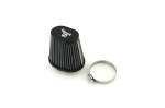 Sprint Filter - Conical Filter P037 Water-Resistant Off-Axis 50mm Left Flange Offset (100mm L)