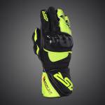 4SR - 4SR SPORT CUP PLUS YELLOW XXL GLOVES