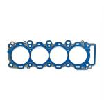 Alpha Racing Performance Parts - Alpha Racing Cylinder head gasket 0,92 mm BMW S1000RR 2019- and M1000RR 2021-