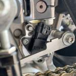 Alpha Racing Performance Parts - Alpha Racing Racing Gear Position Sensor BMW S1000RR 2019- and M1000RR 2021-