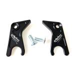 Alpha Racing Performance Parts - Alpha Racing Y rear stand support kit, BMW S1000 RR 2009-2018