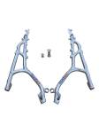 Tightails - TIGHTAILS DUCATI V4 | V4S | V4R 18'+ SUBFRAME