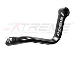 Extreme Components - Extreme Components GP EVO ALUMINIUM PROTECTION CLUTCH LEVER (LENGTH 12,5CM)