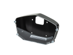 Bonamici Racing - Bonamici Racing Aluminium Dashboard Protection Aprilia RS660 2020 - 2023