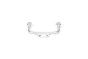 Tightails - TIGHTAILS BMW S1000RR 09'+ REAR SUPPORT BRACKET