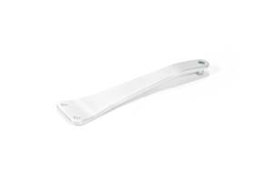 Tightails - TIGHTAILS YAMAHA R6 08-16' REAR SUPPORT BRACKET