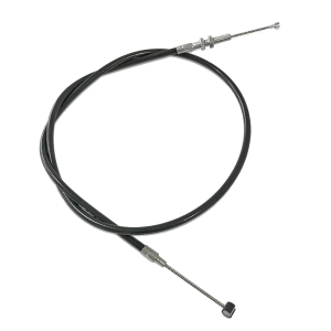 Alpha Racing Performance Parts - Alpha Racing Clutch cable Motorsport, BMW S1000RR 2019- and BMW M1000RR 2021-