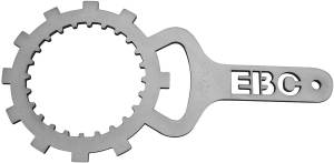 EBC clutch removal tool