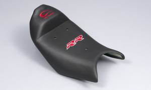 Carbonin - Carbonin PRO Seat Foam 2011-2015 Kawasaki ZX-10R