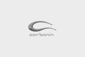 Carbonin - Carbonin Carbon Fiber Left Side Panel 2008-2016 Yamaha YZF-R6