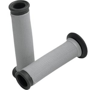 Renthal - Renthal Dual-Compound Grips 32mm