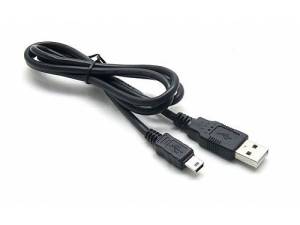 AiM Sports - AiM SOLO/SmartyCam/MXL2/MXS/MXG mini USB to USB cable