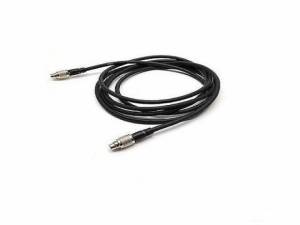 AiM Sports - AiM LVDS GP HD camera cable, 1.5m, 712 5-pin to 5-pin