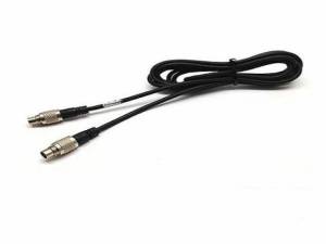 AiM Sports - AiM LVDS GP HD camera cable, 2m, 712 5-pin to 5-pin