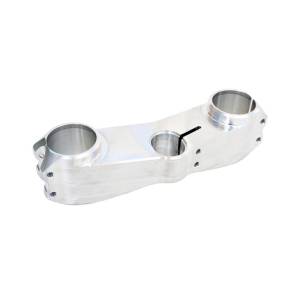 Attack Performance - ATTACK PERFORMANCE BOTTOM CLAMP, Z10R 11-
