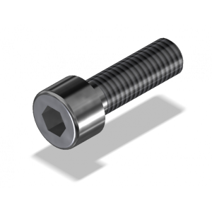 Attack Performance - ATTACK PERFORMANCE SOCKET HEAD SCREW