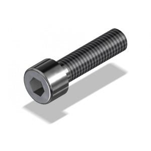 Attack Performance - ATTACK PERFORMANCE SOCKET HEAD SCREW