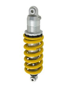 Öhlins - Ohlins STX 46 Street Shock Absorber BM 043