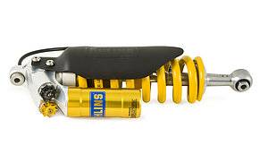 Öhlins - Ohlins HO 890 Hypersport TTX 36 Shock