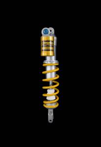 Öhlins - Ohlins SU 2094 Off-Road TTX FLOW Shock