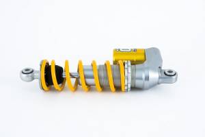 Öhlins - Ohlins KT 1698 Off-Road TTX 30 Shock