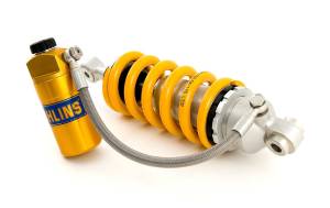 Öhlins - Ohlins HO 429 Adventure S46 Shock