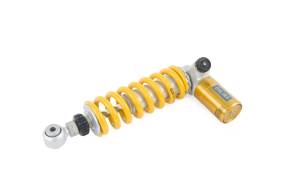 Öhlins - Ohlins KA 745 STX 36 Supersport