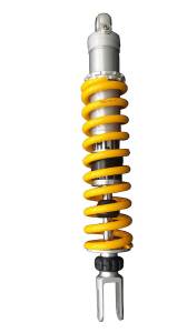 Öhlins - Ohlins KA 008 STX 36 Adventure Shock