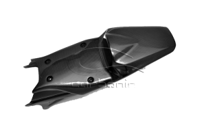 Carbonin - Carbonin Carbon Fiber Tail Unit 2012-2016 Honda CBR1000RRR