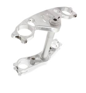 Attack Performance - ATTACK PERFORMANCE TRIPLE CLAMP KIT, GP, YZFR1 15-