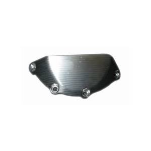 Attack Performance - ATTACK PERFORMANCE LEFT SIDE CASE GUARD KIT, KAW ZX10R 06-09