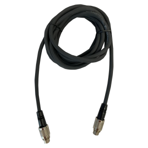 AiM Sports - AiM SmartyCam cable, 2m 712 5-pin to 712, 7-pin