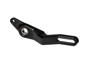 Extreme Components - Extreme Components Brake lever for Yamaha R6 (2006/2020)