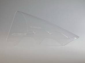 Extreme Components - Extreme Components windscreen clear high protection S1000RR 09-14 (HP)